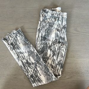 Pistola women’s pants